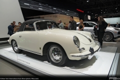 2018-ny-auto-show-porsche-331