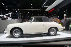 2018-ny-auto-show-porsche-332