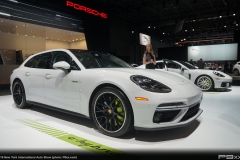 2018-ny-auto-show-porsche-335