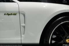 2018-ny-auto-show-porsche-337