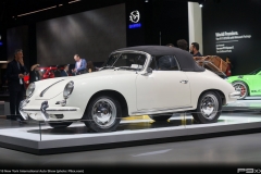 2018-ny-auto-show-porsche-348