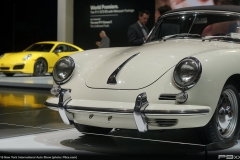 2018-ny-auto-show-porsche-349