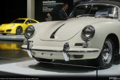 2018-ny-auto-show-porsche-350