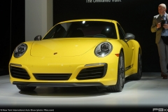 2018-ny-auto-show-porsche-371