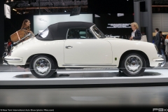 2018-ny-auto-show-porsche-372