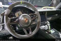 2018-ny-auto-show-porsche-386