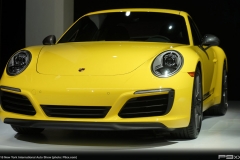 2018-ny-auto-show-porsche-389