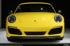 2018-ny-auto-show-porsche-390