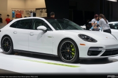 2018-ny-auto-show-porsche-393