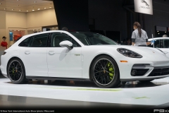 2018-ny-auto-show-porsche-394