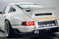 Singer-DLS-Porsche-911-304