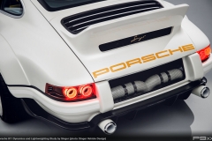 Singer-DLS-Porsche-911-306