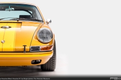 Singer-911-Petersen-Automotive-Museum-The-Porsche-Effect-287