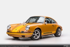 Singer-911-Petersen-Automotive-Museum-The-Porsche-Effect-288