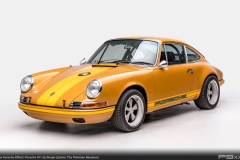 Singer-911-Petersen-Automotive-Museum-The-Porsche-Effect-289