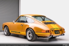 Singer-911-Petersen-Automotive-Museum-The-Porsche-Effect-290