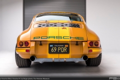Singer-911-Petersen-Automotive-Museum-The-Porsche-Effect-291