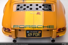Singer-911-Petersen-Automotive-Museum-The-Porsche-Effect-292