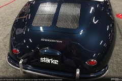 Starke-Speedster-CS-357-356-398