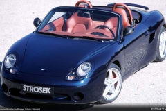 Strosek-Porsche-Boxster-986-750