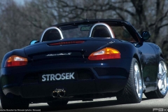 Strosek-Porsche-Boxster-986-751