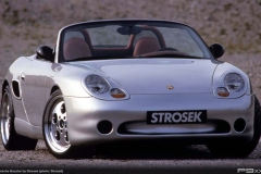 Strosek-Porsche-Boxster-986-753