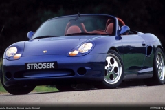 Strosek-Porsche-Boxster-986-754