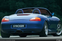 Strosek-Porsche-Boxster-986-755