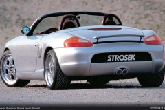 Strosek-Porsche-Boxster-986-756