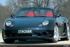 Strosek-Porsche-Boxster-986-757