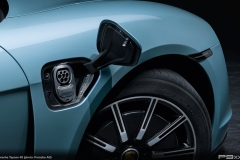 Porsche-Taycan-4S-309