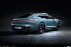 Porsche-Taycan-4S-312