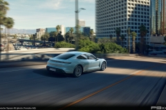 Porsche-Taycan-4S-315