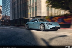 Porsche-Taycan-4S-316