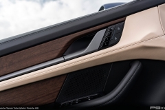 Porsche-Taycan-Turbo-319