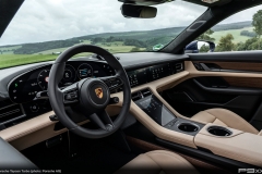 Porsche-Taycan-Turbo-322