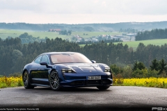 Porsche-Taycan-Turbo-324