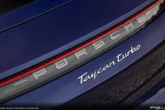 Porsche-Taycan-Turbo-328