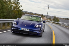 Porsche-Taycan-Turbo-330