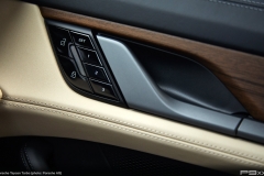 Porsche-Taycan-Turbo-331