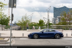 Porsche-Taycan-Turbo-332