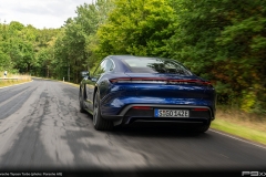 Porsche-Taycan-Turbo-333