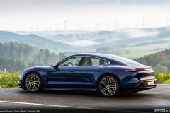 Porsche-Taycan-Turbo-334