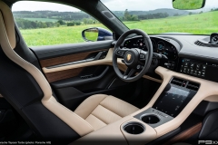 Porsche-Taycan-Turbo-340