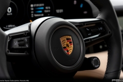 Porsche-Taycan-Turbo-341