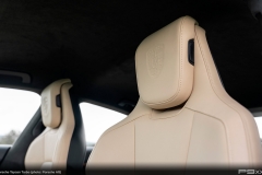 Porsche-Taycan-Turbo-343