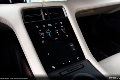 Porsche-Taycan-Turbo-346