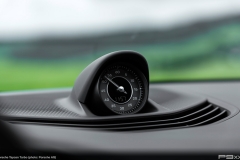 Porsche-Taycan-Turbo-347