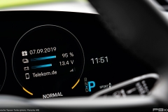 Porsche-Taycan-Turbo-348