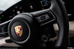 Porsche-Taycan-Turbo-349